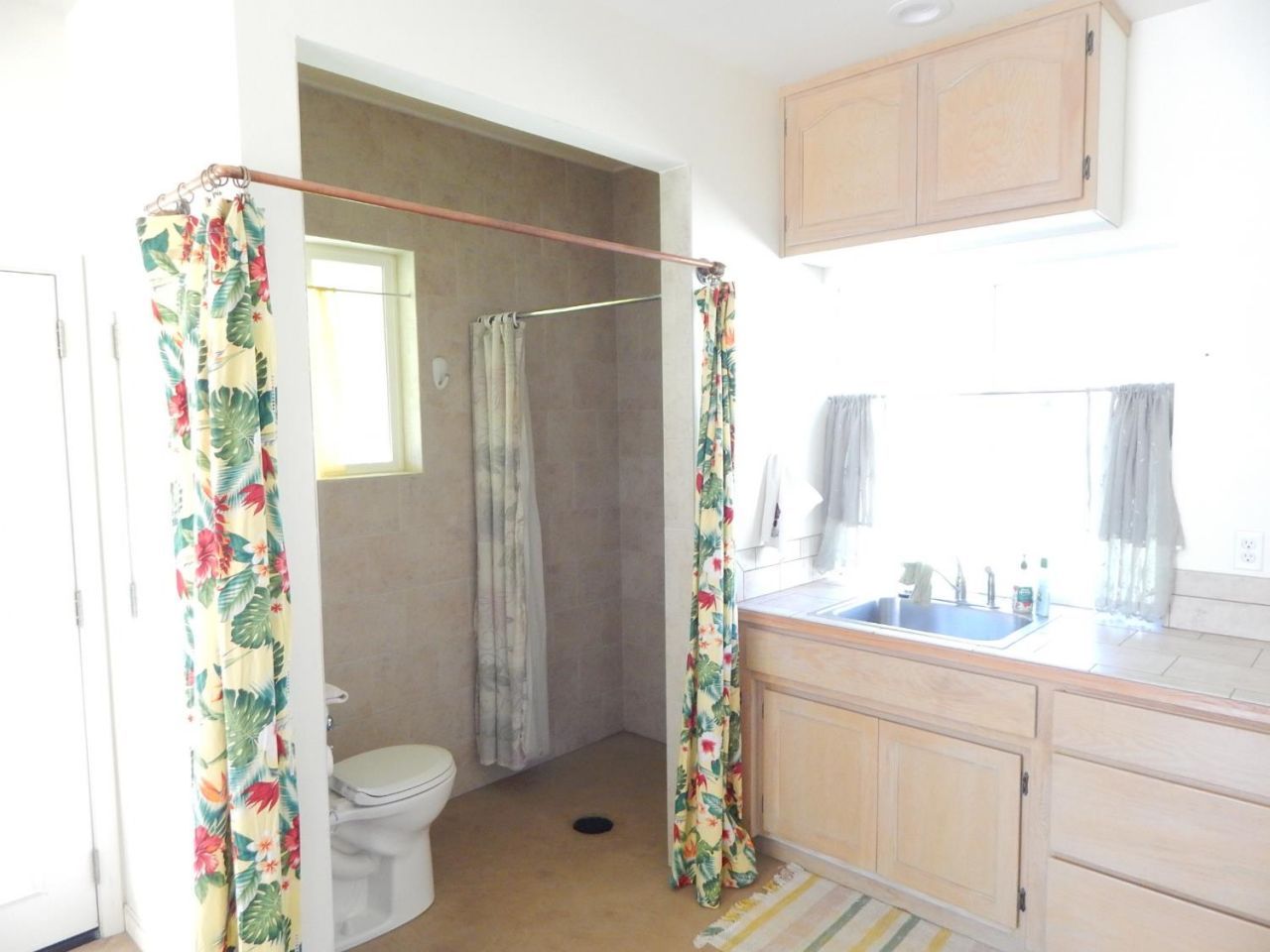 1717 Union Ridge Rd, Placerville, CA 95667 Photo