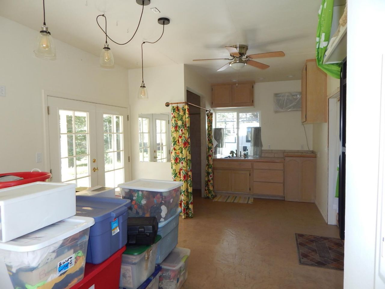 1717 Union Ridge Rd, Placerville, CA 95667 Photo