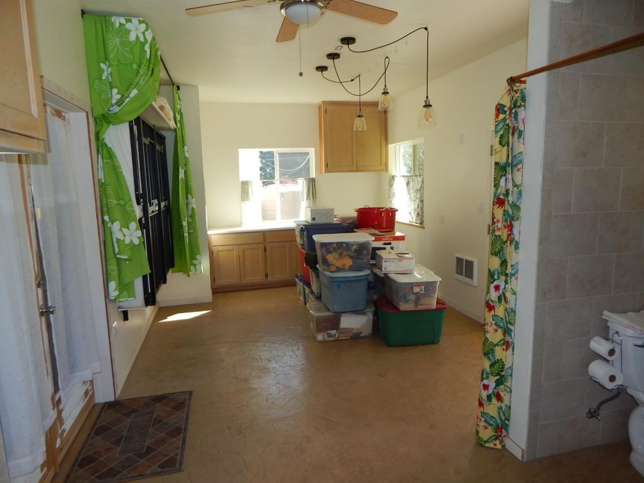 1717 Union Ridge Rd, Placerville, CA 95667 Photo