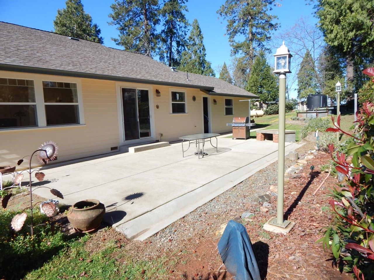 1717 Union Ridge Rd, Placerville, CA 95667 Photo