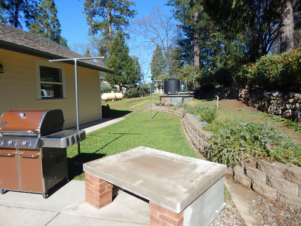 1717 Union Ridge Rd, Placerville, CA 95667 Photo