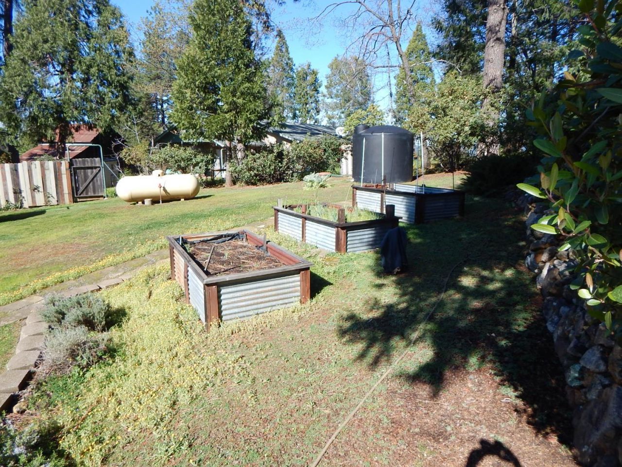 1717 Union Ridge Rd, Placerville, CA 95667 Photo