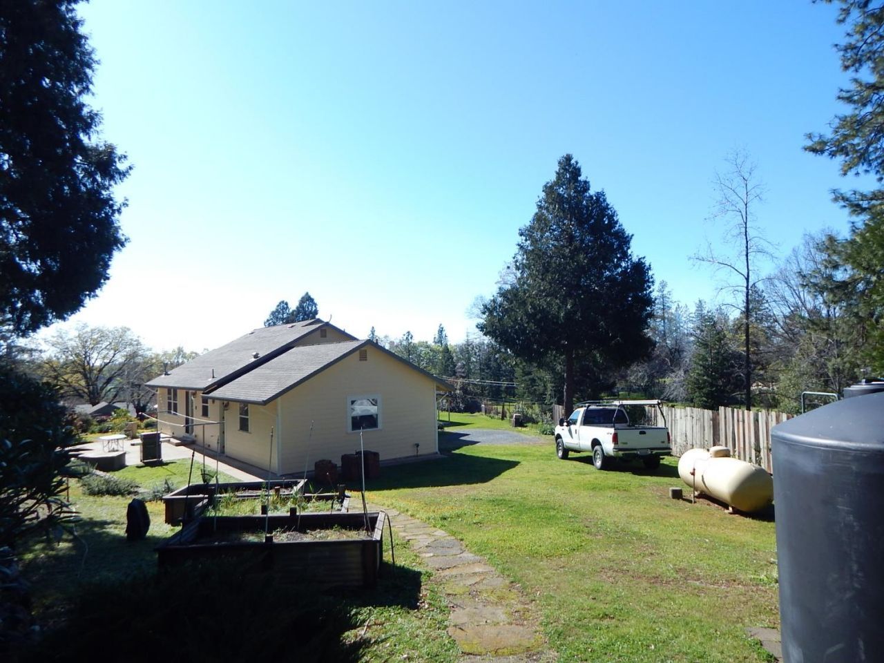 1717 Union Ridge Rd, Placerville, CA 95667 Photo