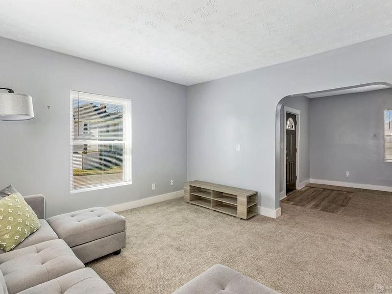 804 Linden Avenue, Dayton, OH 45410 Photo 11