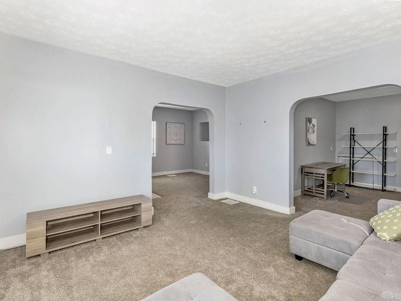 804 Linden Avenue, Dayton, OH 45410 Photo 12