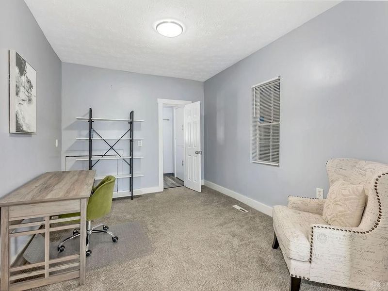 804 Linden Avenue, Dayton, OH 45410 Photo 13