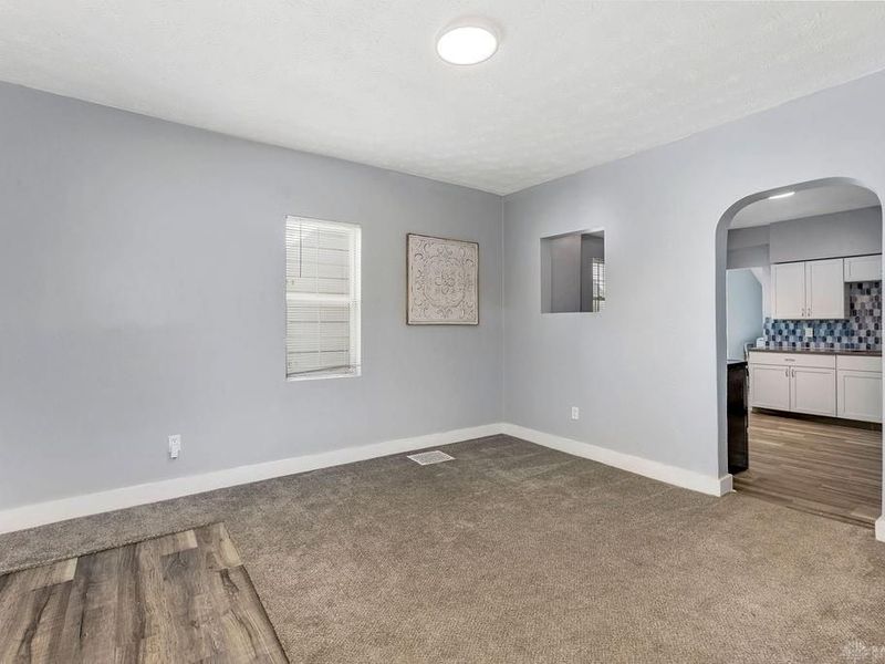 804 Linden Avenue, Dayton, OH 45410 Photo 14