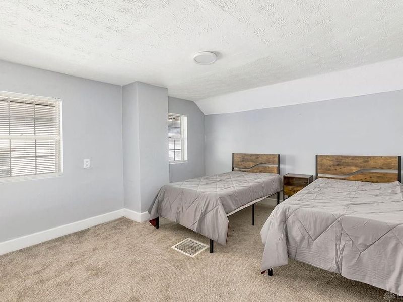 804 Linden Avenue, Dayton, OH 45410 Photo 15