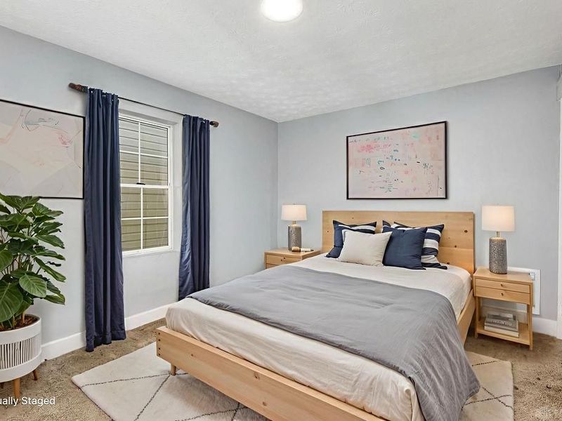 804 Linden Avenue, Dayton, OH 45410 Photo 16