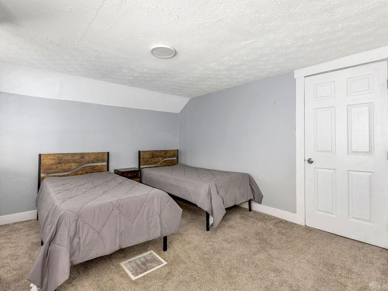 804 Linden Avenue, Dayton, OH 45410 Photo 17