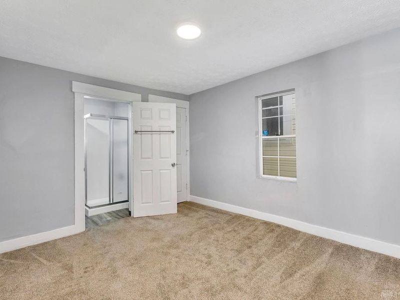 804 Linden Avenue, Dayton, OH 45410 Photo 18