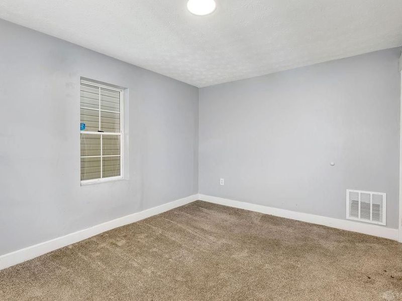 804 Linden Avenue, Dayton, OH 45410 Photo 19