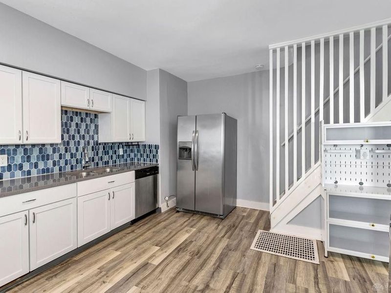 804 Linden Avenue, Dayton, OH 45410 Photo 2