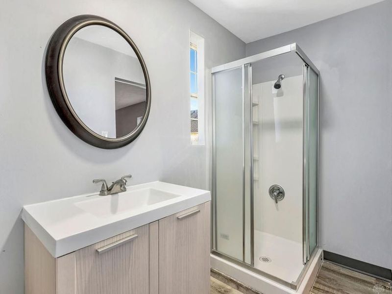 804 Linden Avenue, Dayton, OH 45410 Photo 20