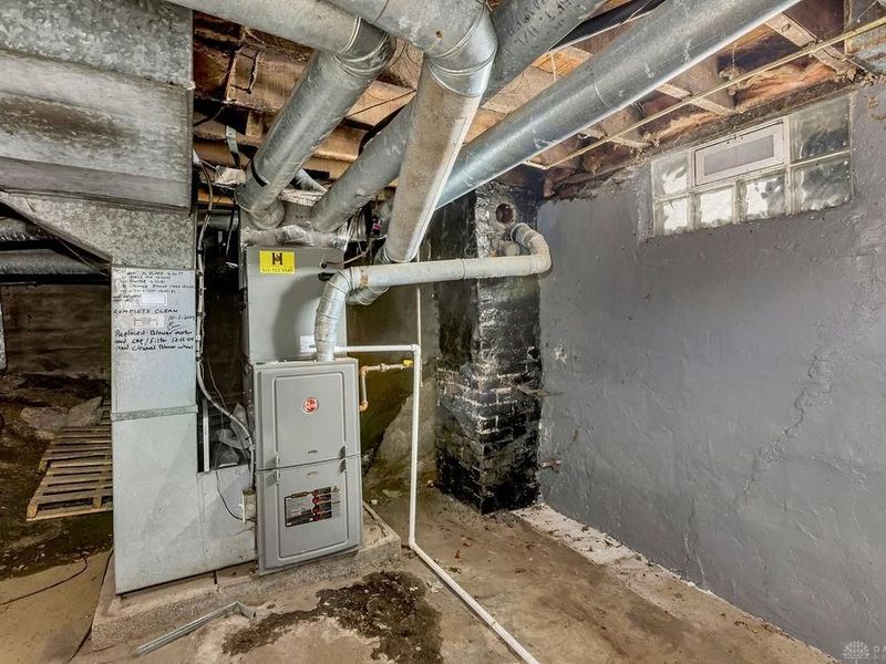 804 Linden Avenue, Dayton, OH 45410 Photo 25