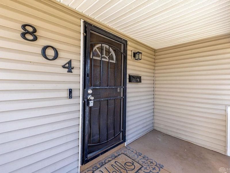 804 Linden Avenue, Dayton, OH 45410 Photo 28