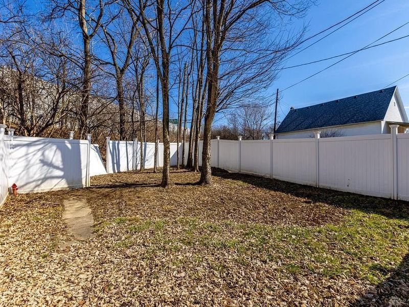 804 Linden Avenue, Dayton, OH 45410 Photo 29