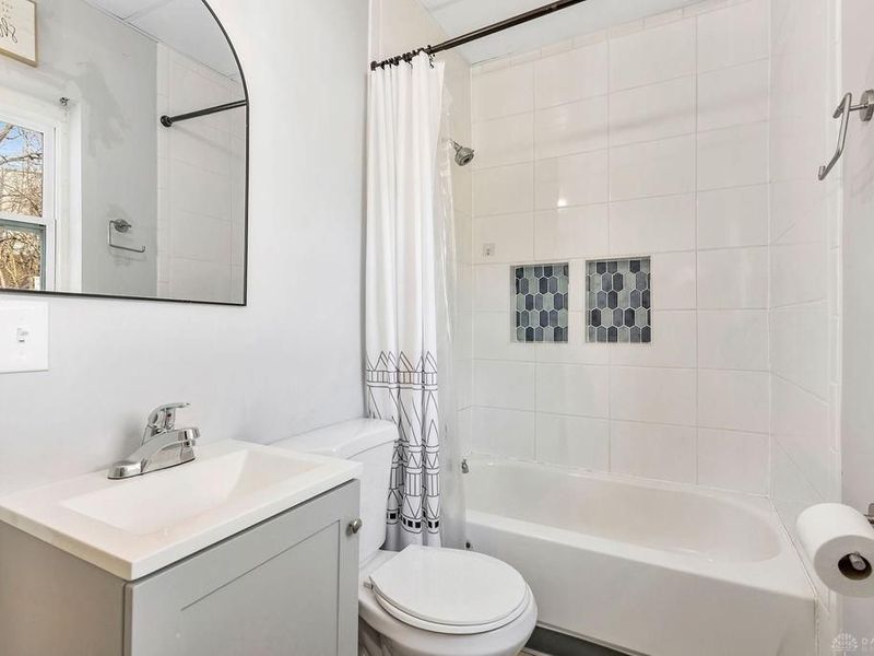 804 Linden Avenue, Dayton, OH 45410 Photo 3