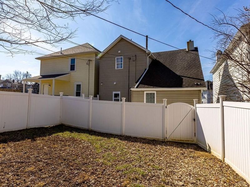 804 Linden Avenue, Dayton, OH 45410 Photo 30