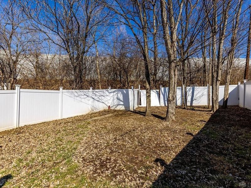 804 Linden Avenue, Dayton, OH 45410 Photo 32