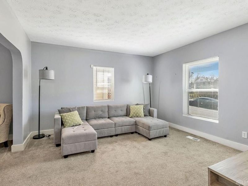 804 Linden Avenue, Dayton, OH 45410 Photo 4