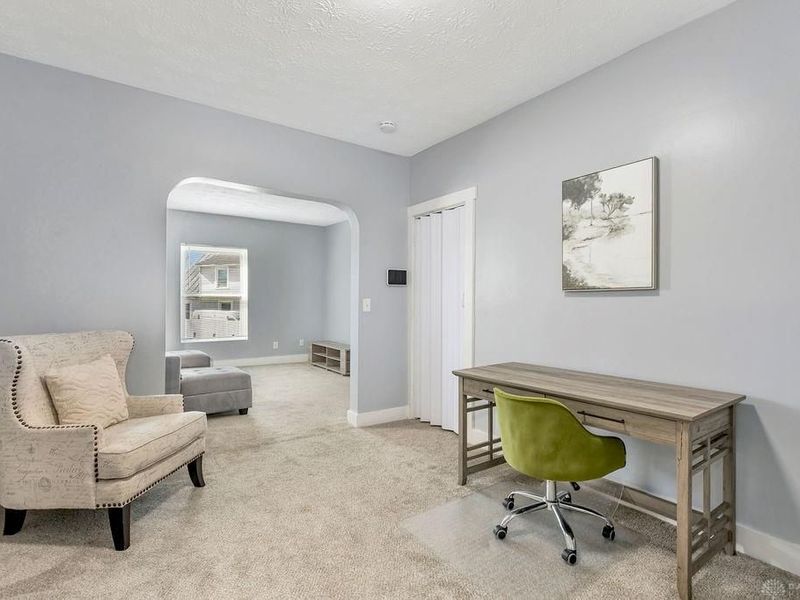 804 Linden Avenue, Dayton, OH 45410 Photo 5