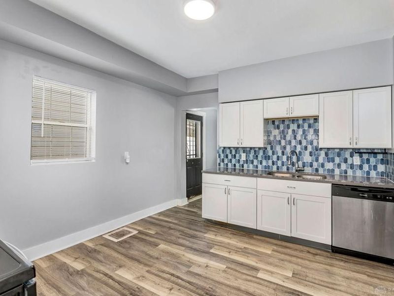 804 Linden Avenue, Dayton, OH 45410 Photo 6