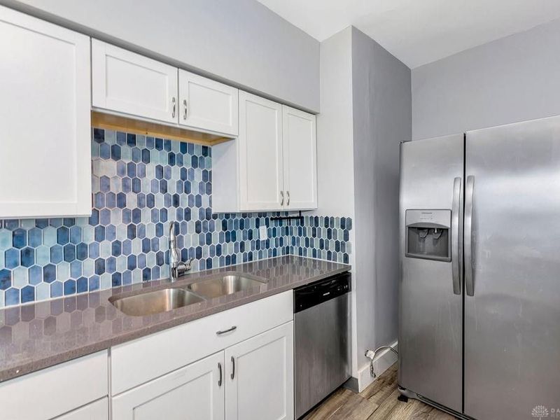 804 Linden Avenue, Dayton, OH 45410 Photo 7