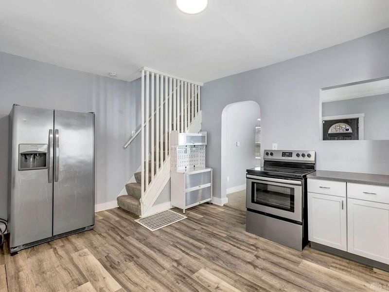 804 Linden Avenue, Dayton, OH 45410 Photo 8