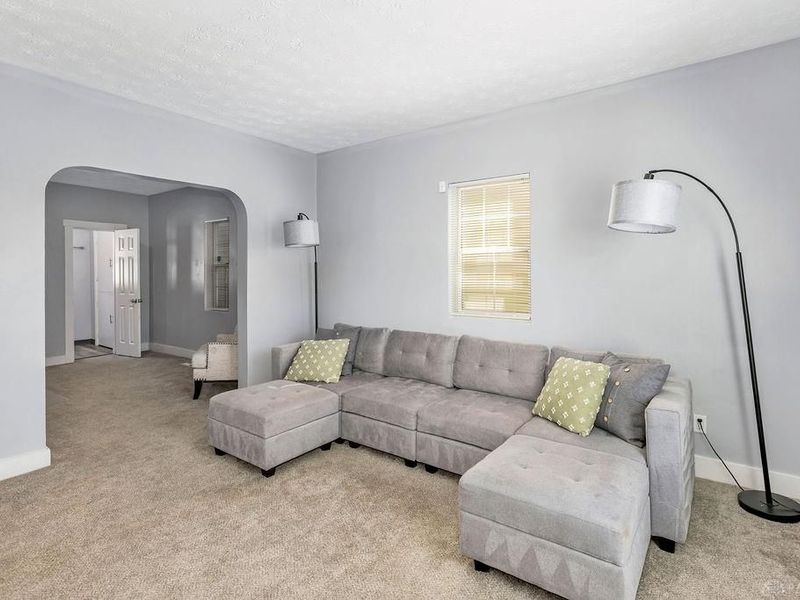 804 Linden Avenue, Dayton, OH 45410 Photo 9