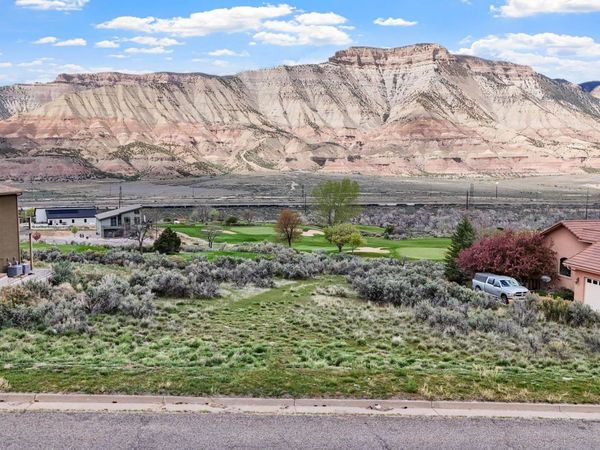 143 Boulder Ridge Drive, Parachute, CO 81653