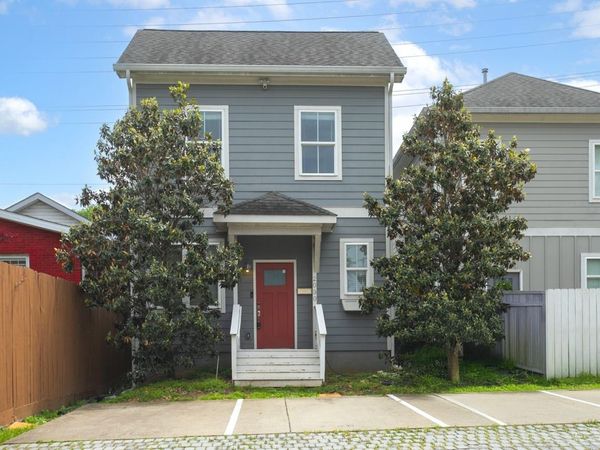 2030 Herman St , Nashville, TN 37208