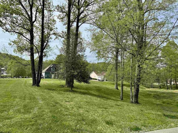 TBD Aralyns Lane, Shinnston, WV 26431