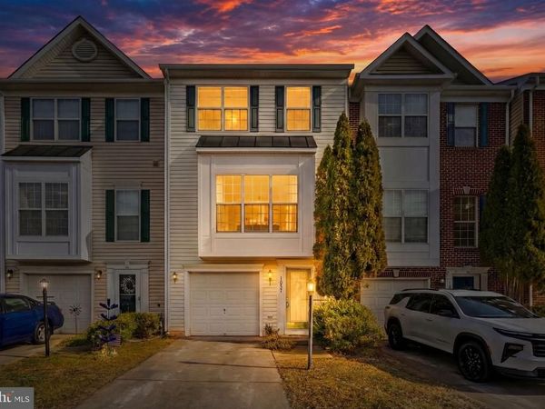 1057 LAKE PELHAM DRIVE, CULPEPER, VA 22701