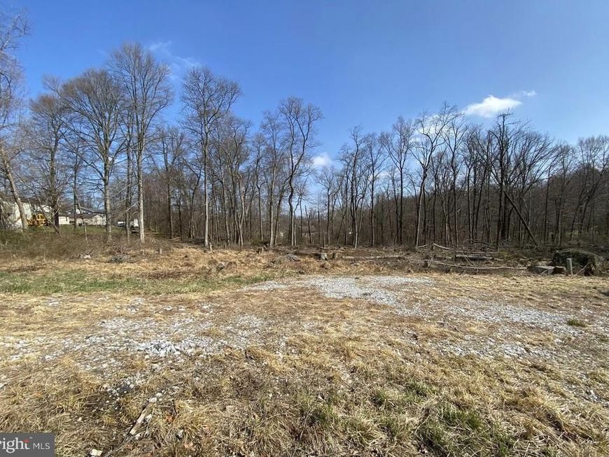 Southcrest Road, York Haven, PA 17370 Main Photo