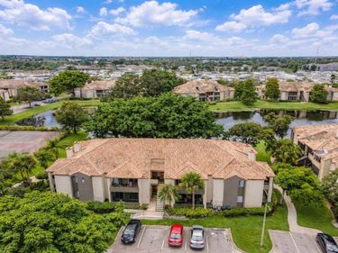 10263 GANDY BOULEVARD N, Unit 505, ST PETERSBURG, FL 33702