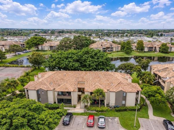 10263 GANDY BOULEVARD N, Unit 505, ST PETERSBURG, FL 33702