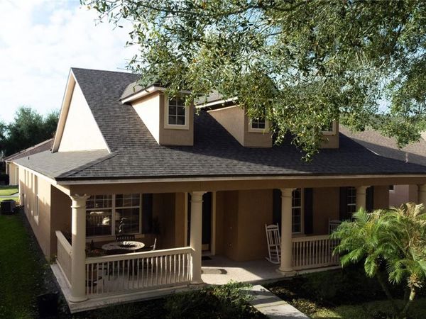 6673 DUNCASTER STREET, WINDERMERE, FL 34786