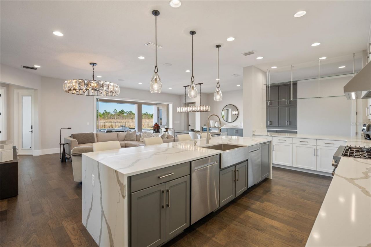 13779 Abberwick Drive, Orlando, FL 32832 Photo