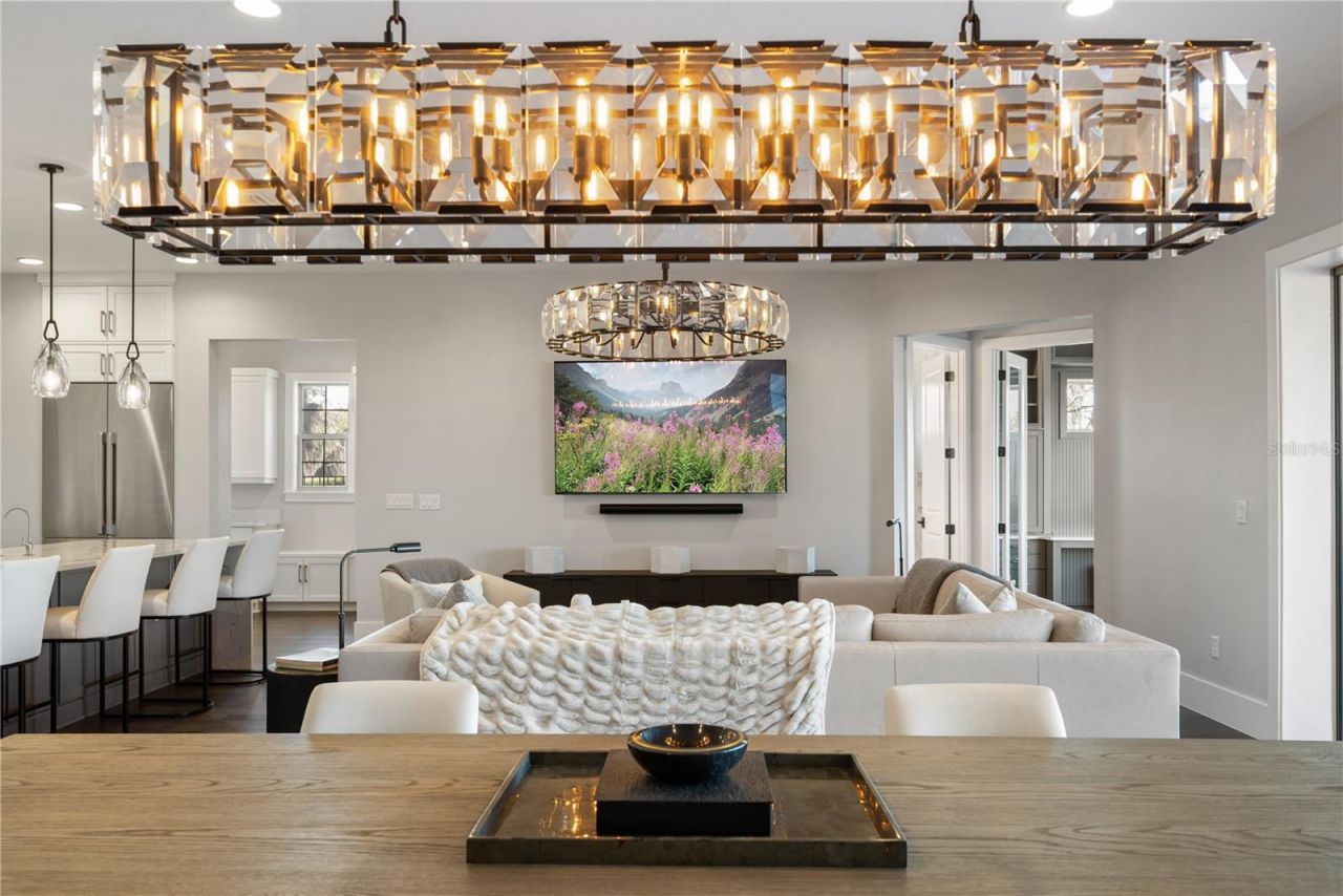 13779 Abberwick Drive, Orlando, FL 32832 Photo