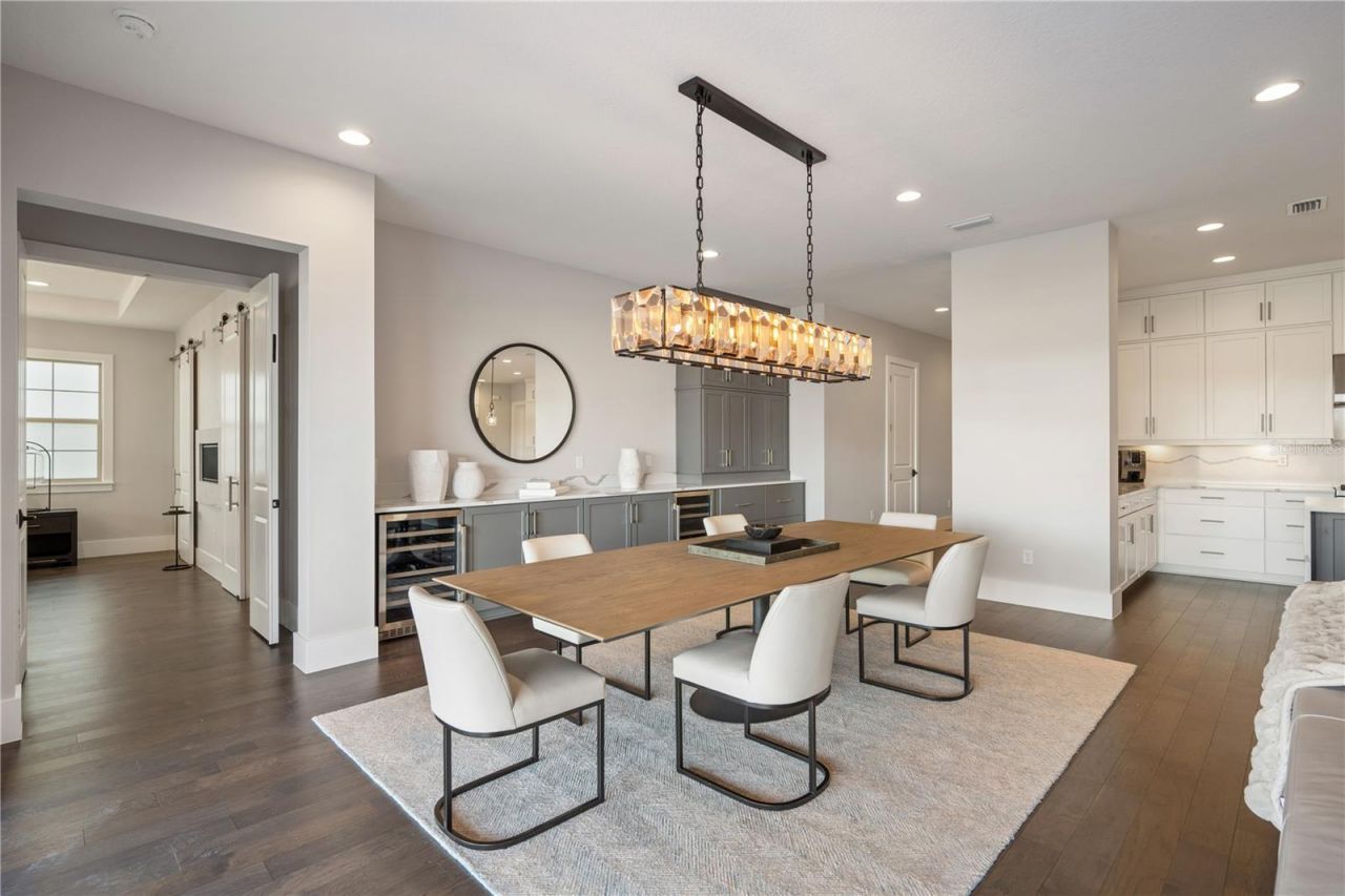 13779 Abberwick Drive, Orlando, FL 32832 Photo