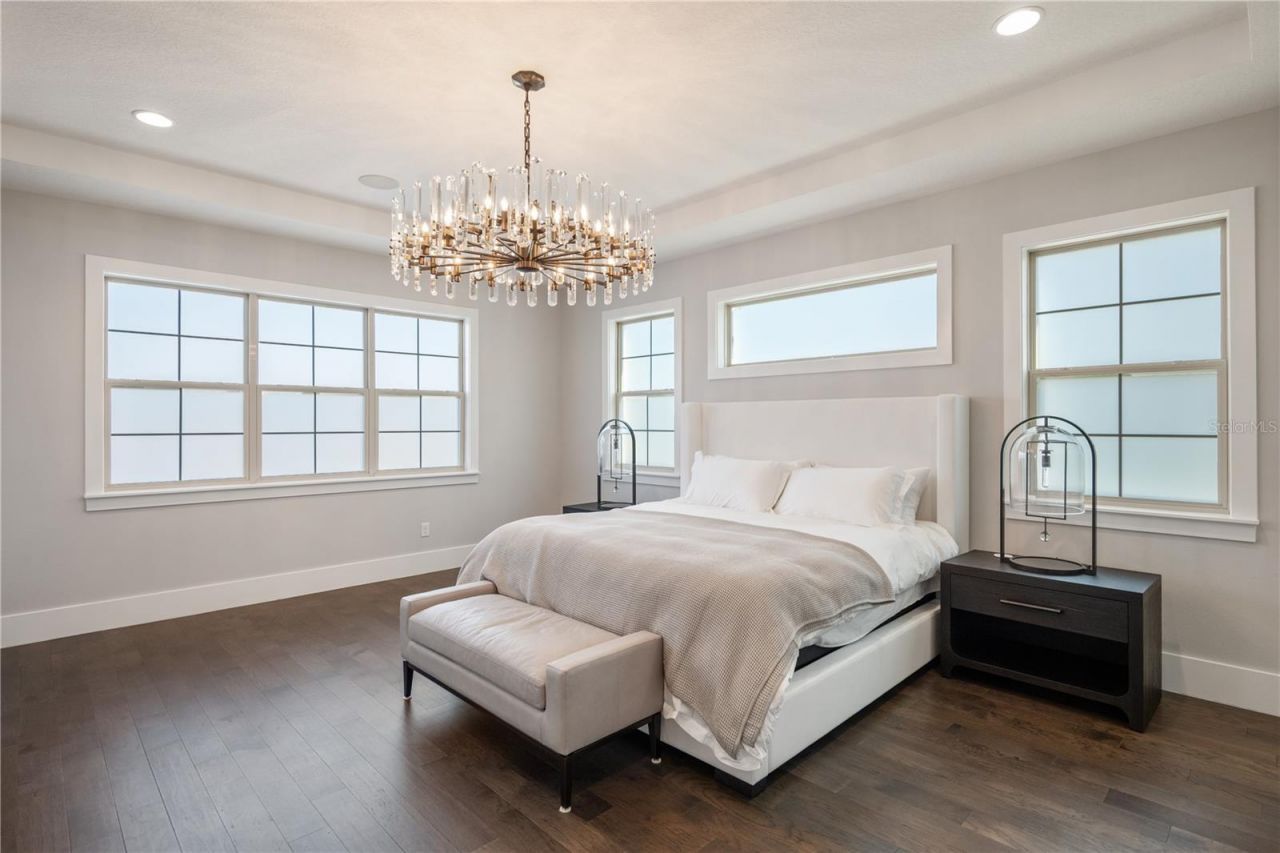 13779 Abberwick Drive, Orlando, FL 32832 Photo