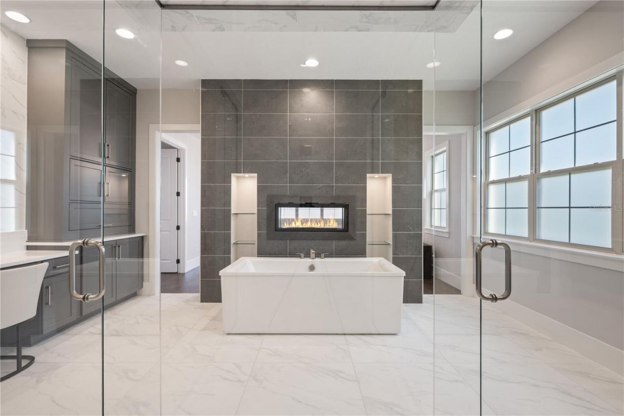 13779 Abberwick Drive, Orlando, FL 32832 Photo