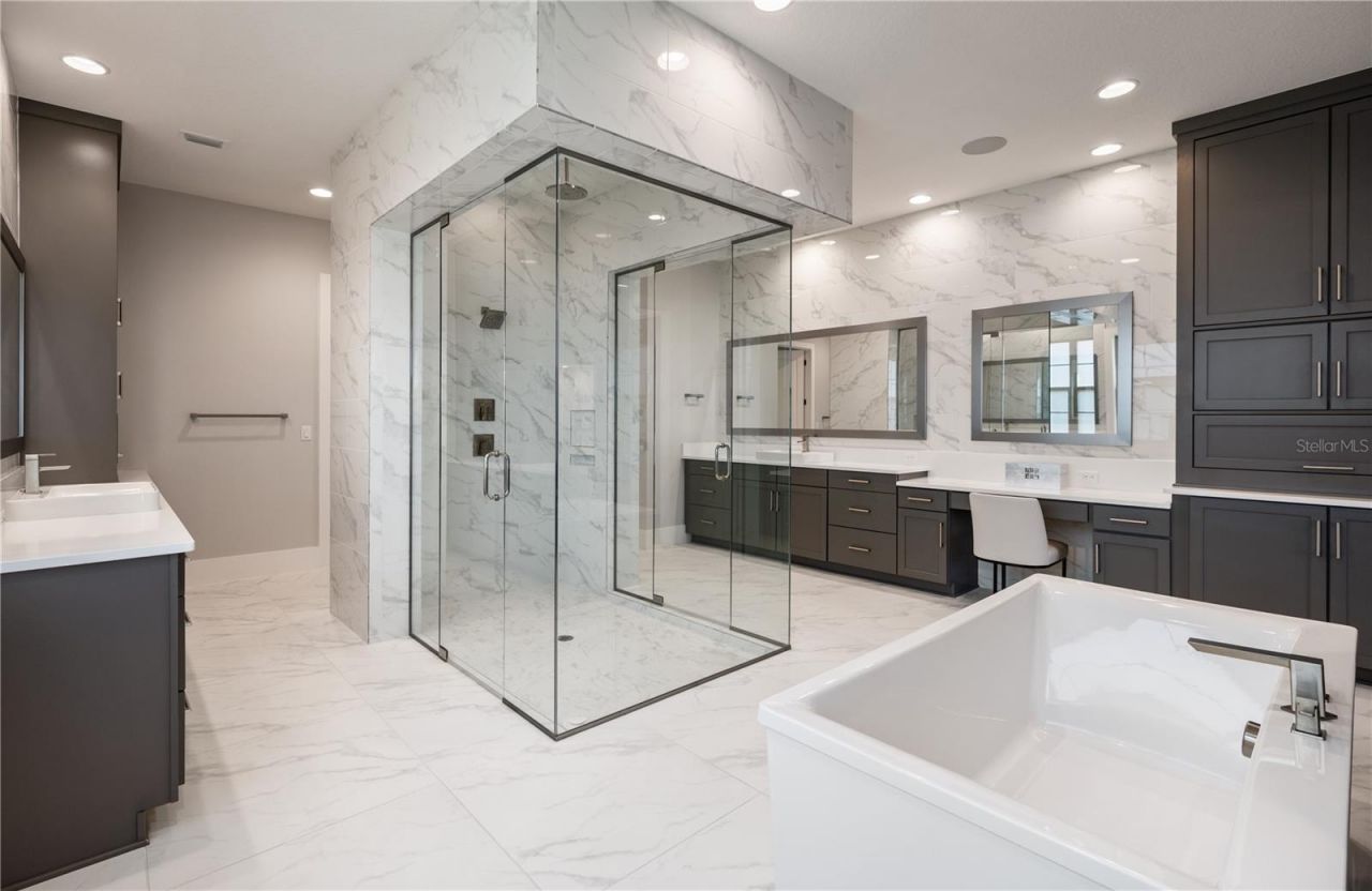 13779 Abberwick Drive, Orlando, FL 32832 Photo