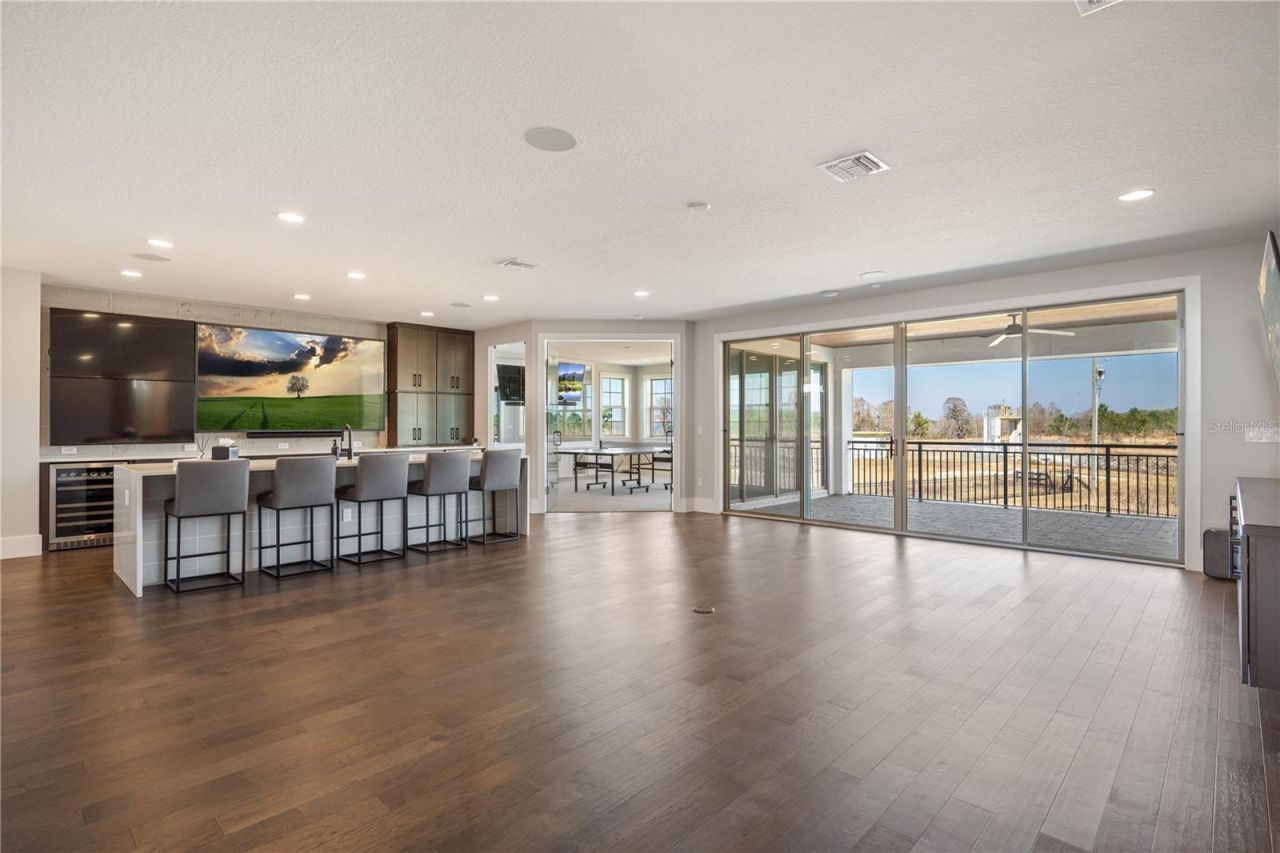 13779 Abberwick Drive, Orlando, FL 32832 Photo