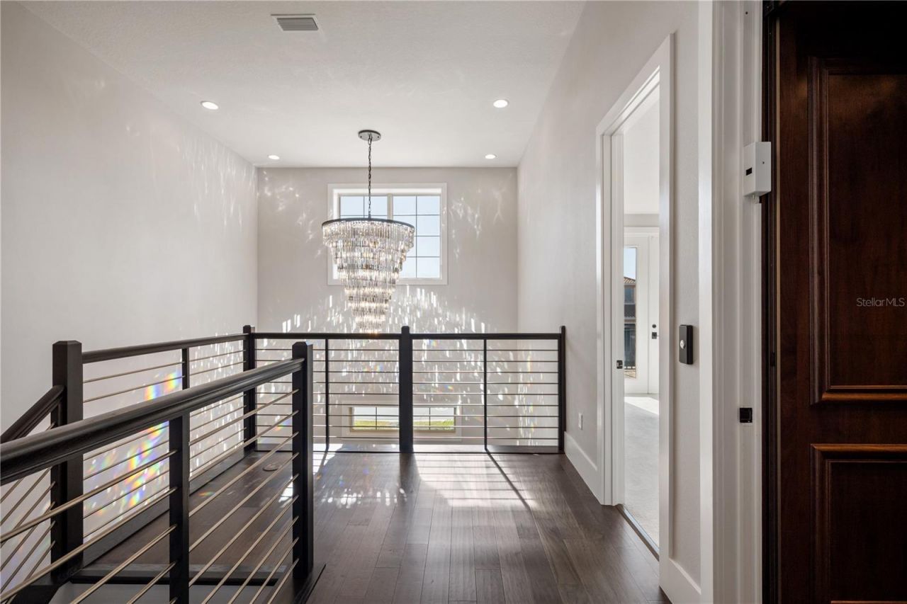 13779 Abberwick Drive, Orlando, FL 32832 Photo