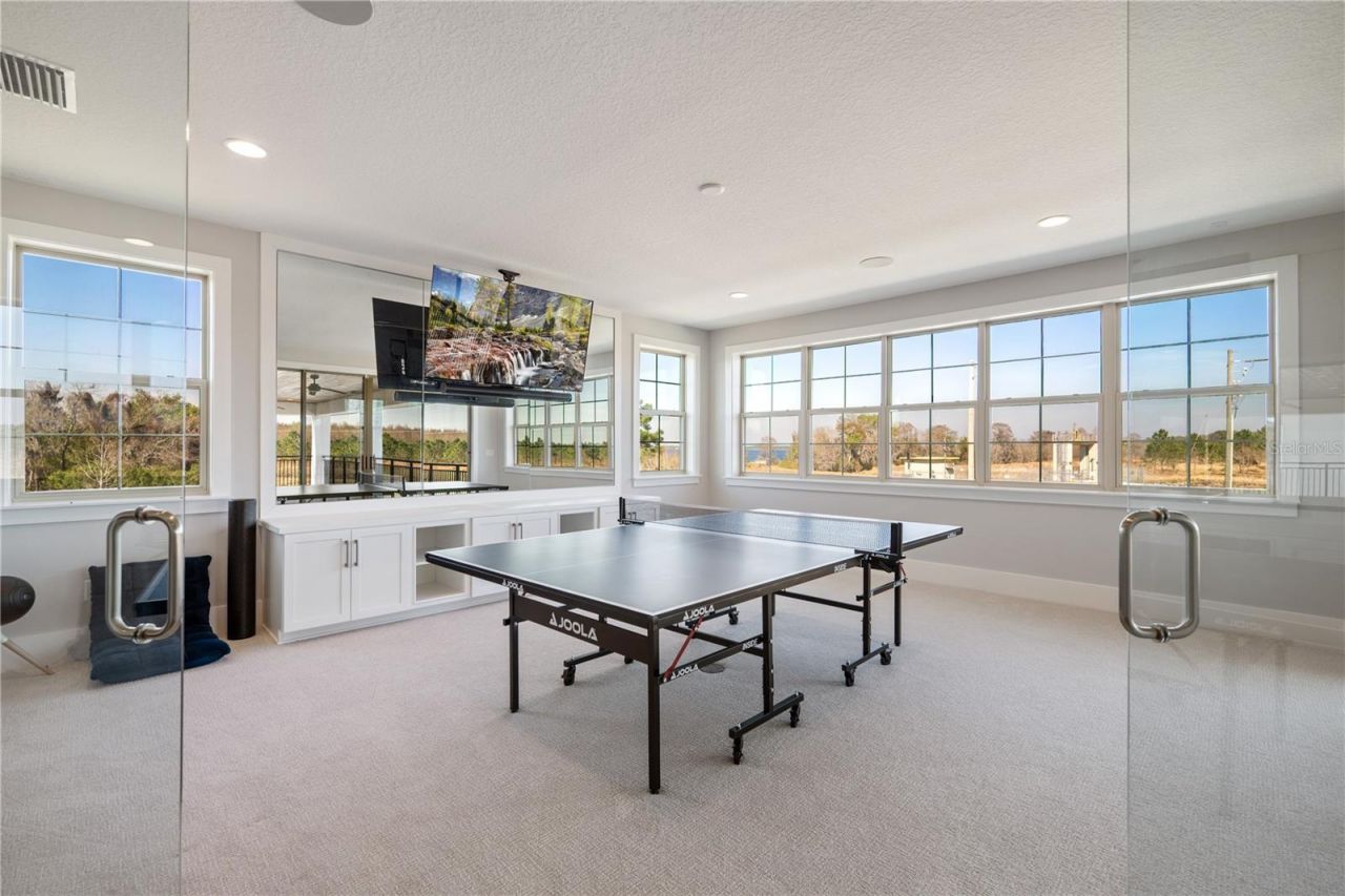 13779 Abberwick Drive, Orlando, FL 32832 Photo