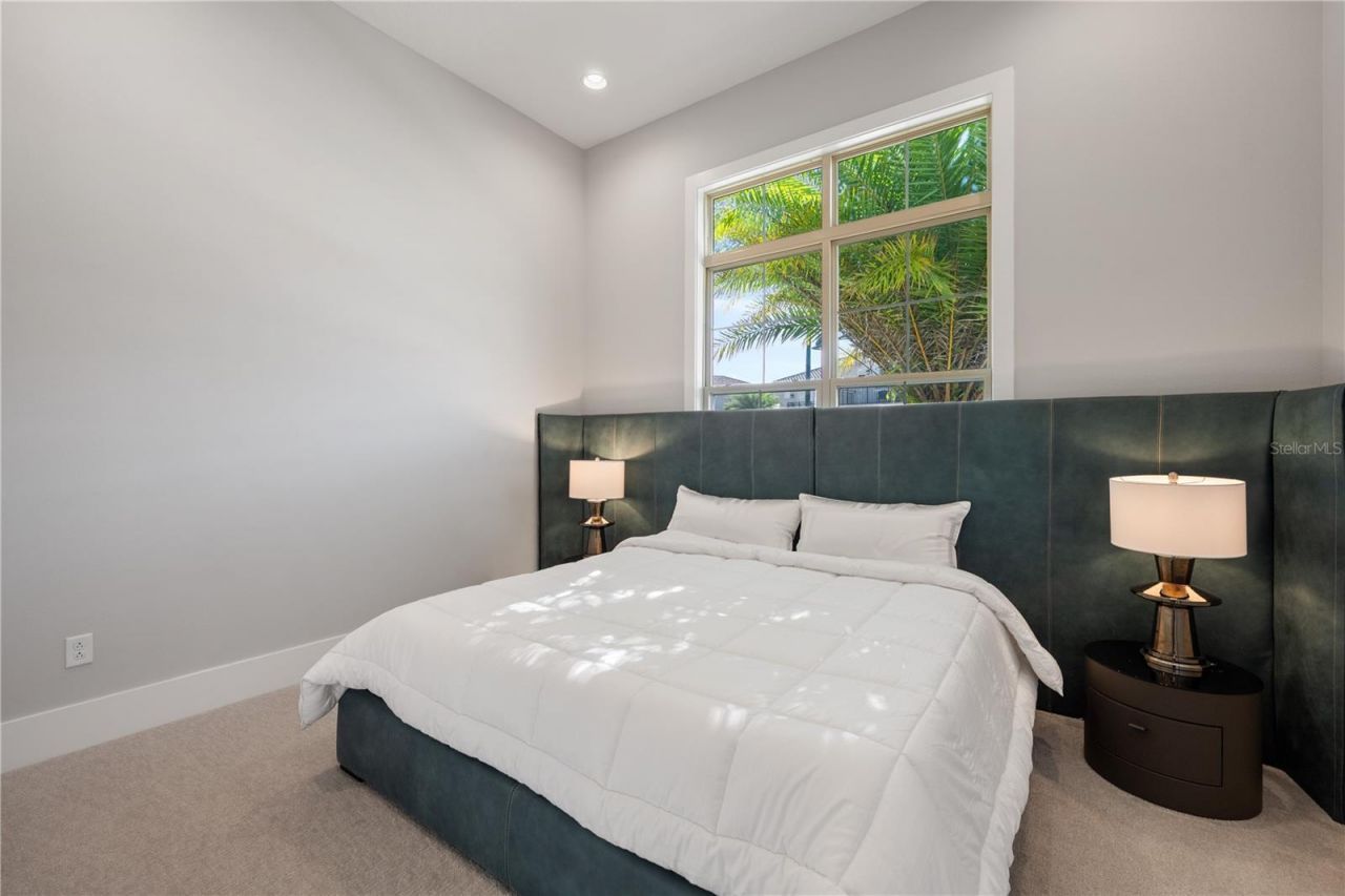 13779 Abberwick Drive, Orlando, FL 32832 Photo