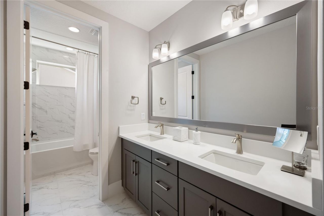 13779 Abberwick Drive, Orlando, FL 32832 Photo