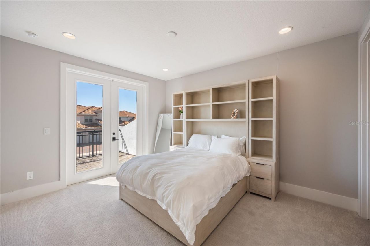 13779 Abberwick Drive, Orlando, FL 32832 Photo